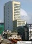 maritime-bank-tower
