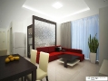 living2