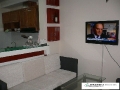 ncmliving