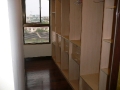 p1060046