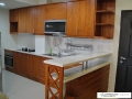 bep-2