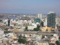 p1060489
