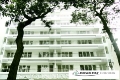 saigon-mansion