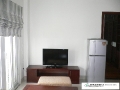 usilk1bed-living