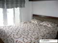usilk1bedbedrm